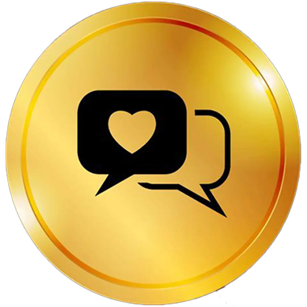 LIVE CHAT MAFIA138