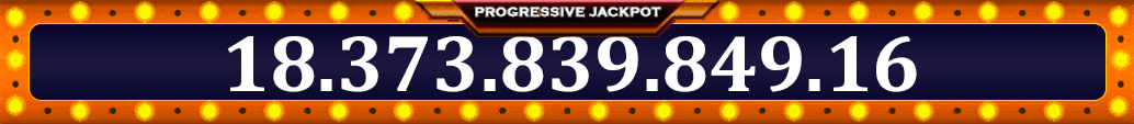 Jackpot Mafia138